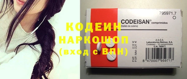 ешки Верхний Тагил