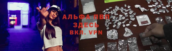 ешки Верхний Тагил