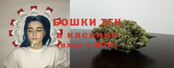 mix Верея