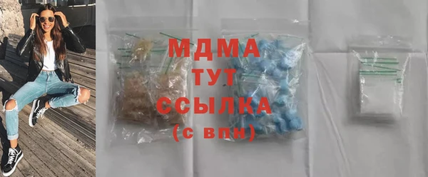 ешки Верхний Тагил