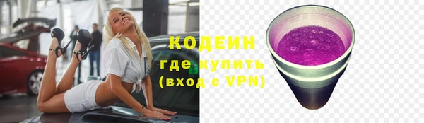 ешки Верхний Тагил