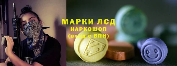 ешки Верхний Тагил