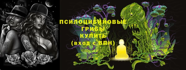 mix Верея