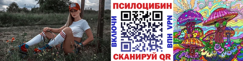Галлюциногенные грибы мухоморы  Купить  Бавлы 
